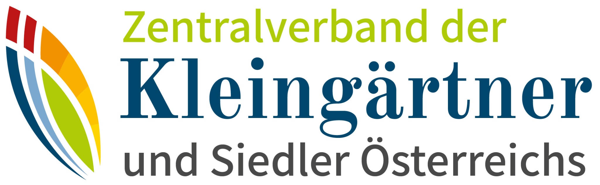 Zentralverband der Kleingärtner und Siedler Österreichs